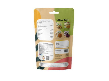 https://cdn.shopify.com/s/files/1/1857/6931/products/KfnGGFi7pw.jpg?v=1668252091